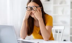 'Yorgunluk, bugün artık bir toplum meselesi haline geldi'