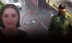 Elektrik faciası davasında gerekçeli karar açıklandı: 70 santimlik ihmal!