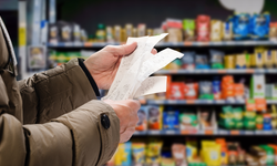 ENAG kasım ayı enflasyonunu açıkladı