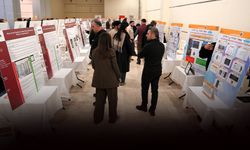 ESHOT’tan Kaizen Yarışması’nda üç projeyle örnek başarı!