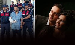 Eşini bağlayarak demir çubukla dövüp bıçaklayarak katletmişti: Cezası belli oldu