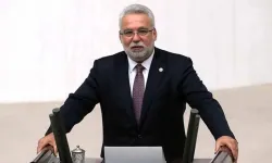 Eski AK Parti Milletvekili Hüseyin Kocabıyık için tahliye kararı