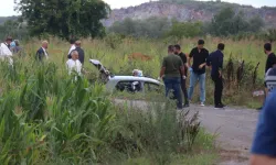 Eski belediye başkanına suikast: '175 bin TL' için yapmış!