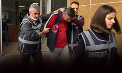 Eski eşi ile oğluna otomobille çarpmıştı: İstenen ceza belli oldu!