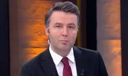 Mehmet Akif Ersoy’dan yeni açıklama!