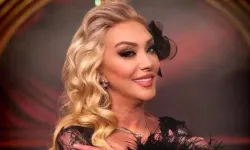 Güllü'nün mal varlığı belli oldu!