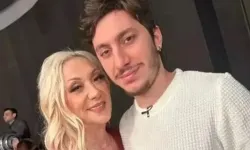 Güllü'nün ölümünde yeni gelişme