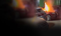 İzmir Şehir Hastanesi’nde korkutan yangın... Facianın eşiğinden dönüldü!