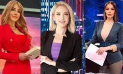 Ünlü spikerler gözaltına alınmıştı... Yeni gelişme!