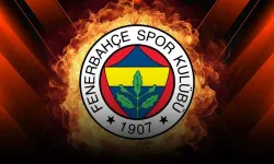 Fenerbahçe maçına erteleme kararı!