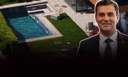 Ferdi Zeyrek davası başlıyor: 10 sanık yarın hakim karşısına çıkacak