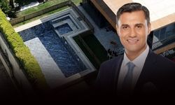 Ferdi Zeyrek davasında duruşma günü: 10 sanık ilk kez hakim karşısında!