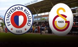 Fethiyespor'dan Galatasaray maçı için şok karar: En ucuz bilet 5 bin TL!