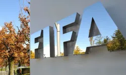FIFA, 2025'in en iyi isimlerini açıkladı: İşte yılın futbolcusu...