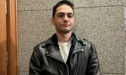 Furkan Karabay hakkında tahliye kararı