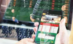 Futbolda bahis soruşturması: İşte gözaltına alınanlar tam liste!