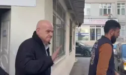 Futbolda şafak baskını: Ahmet Çakar dahil birçok isim gözaltında