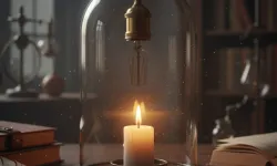 11 Aralık Perşembe İzmir için güncel elektrik kesintisi listesi!