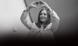 Genç Başkan kanserle mücadelesini kaybetti... Türkiye Gülşah Durbay için ağlıyor