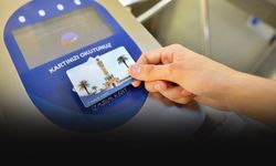'Genç İzmirim Kart' davalık... 'Tüm öğrenciler indirimden yararlanmalı!"