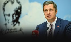 'Okullarda su yok' diyen Bakan Tekin'e CHP'li Yücel'den sert tepki: "Gerçeği çarpıtmaktan başka bir şey değil"