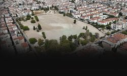 ŞPO'dan Büyükşehir'e Buca Cezaevi çıkışı: "Plan değişikliğini geri çekin!"