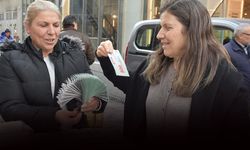 Geri sayım başladı... İzmir'de milli piyango heyecanı!