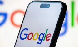 Google'a '67' yazınca neden sallanıyor?