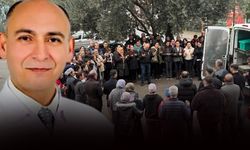 Görevi başında can verdi: Doktorun acı sonu!