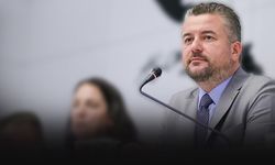 Başkan Duman'dan çarpıcı açıklamalar: Geçtiğimiz dönem kimse ‘Neden ödemiyorsun’ dememiş!