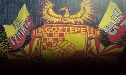 Göztepe transfere hız verdi: İşte listedeki isimler!