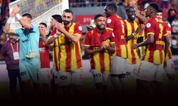 Göztepe'de Stoilov resti çekti: O isimlerle çalışmayacağım!