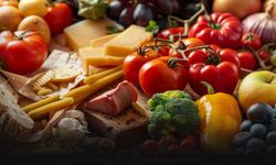 Sınır kapılarından dönen gıdalar tedirginlik yarattı... Ticari üretim yapan köylüler de gübre ve ilaç kullanıyor!