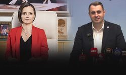 CHP İzmir'de gündem: Karabağlar Belediye Başkanı Kınay başarılı mı? Güç'ten çok konuşulacak yanıt