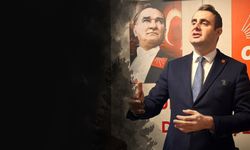 Güç gündemi değerlendirdi: Hükümetin bütçesinde İzmir yok!