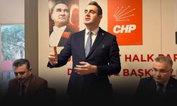 CHP’li Güç’ten Kınık ve Dikili’de sert mesaj: “Engellere rağmen hizmet üreteceğiz”