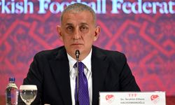 Hacıosmanoğlu: 'Derbinin mağduru Galatasaray değil Fenerbahçe'ydi'