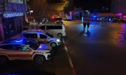 Halı saha kavgası iki beldeyi ayağa kaldırdı: Giriş-çıkışlar kapatıldı