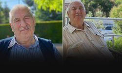 Halk otobüsünün çarptığı yaya hayata tutunamadı