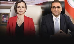 Başkan Yiğit muhtarların "ayrılalım" çıkışını değerlendirdi: Helil Hanım bu kadar başarısız değil!