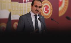 AK Parti’li Kırkpınar’dan Tugay’a sert çıkış: Polemik değil hizmet üretin!