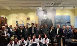 Süleyman Ferit Eczacıbaşı Yenilikçi Öğrenme Merkezi kapılarını açtı!