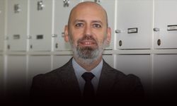 İBB soruşturmasında tutuklanmıştı: Onur Gülin tahliye edildi!