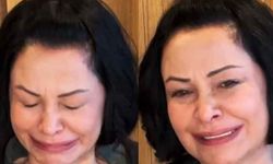 İfşaların ardından Evrim Akın programdan çıkarıldı