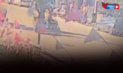 İki motosiklet çarpıştı: Feci kazada 1 ölü, 1 yaralı!