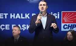 Güç’ten Bakırçay çıkarması: “CHP iktidarı bölgeye altın çağ yaşatacak”