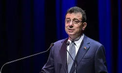 İmamoğlu: Adalete güven tamamen kaybedilmek üzere!