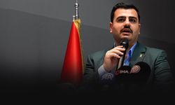 AK Partili İnan'dan Özel'e sert tepki: "Kimin kime bel bağladığını unutmadık!”