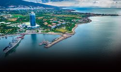 İnciraltı ile ilgili flaş karar: Danıştay iptal etti!