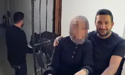 Adliyedeki büyük soygunda yeni gelişme!